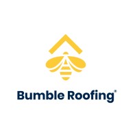 Bumble Roofing of Denver South logo - Similar company to Cleartopia Solutions™