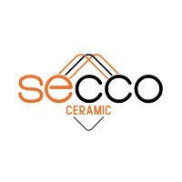 Secco Ceramic logo - Similar company to Ottobagno