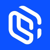 Codabox (by Wolters Kluwer) logo - Similar company to Clearfacts (By Wolters Kluwer)