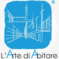 L'Arte di Abitare - Concessionario immobiliare logo - Similar company to Re/Max Top Class
