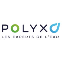 POLYXO SAS logo - Similar company to Dipole Conseil     里昂安信会计师事务所