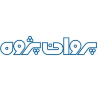 Parvan Pajooh logo - Similar company to Seedar Software Solutions Inc.