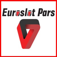 Euroslot Pars logo - Similar company to Eusolar Srl