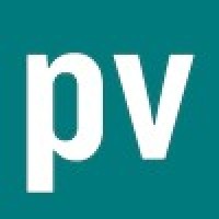 pv magazine ESS News logo - Similar company to Storinx Gmbh