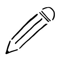 Entre Líneas - corrección, traducción e interpretación logo - Similar company to Polisemia Traducción & Interpretación