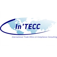 In'TECC - International Trade Ethics & Compliance Consulting logo - Similar company to Cgr Bourges