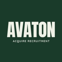 Avaton Acquire logo - Similar company to Aye Bros Construction Group