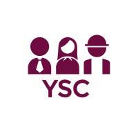 YouthSkillsConnect (YSC) logo - Similar company to Isabelle Ray