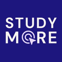 StudyMore logo - Similar company to Timetrak Systems, Inc.