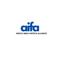Africa India Fintech Alliance ( AIFA) logo - Similar company to Nexarge Services Pvt Ltd