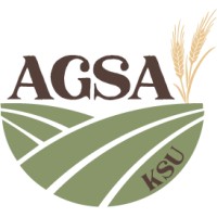 AGSA K-State logo - Similar company to Cantina Alla Spina