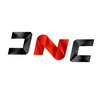 Conesa Networks Consulting logo - Similar company to Lexiway Online