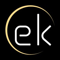 ekxide IO GmbH logo - Similar company to Codhero.Co