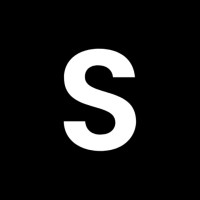 SebasCodes logo - Similar company to Biocco