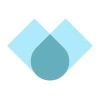 UCBVET Saúde Animal logo - Similar company to Imeve