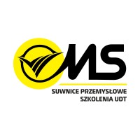 MS Service24 logo - Similar company to Pam-Tech Sp. Z O.O.