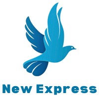 New Express Maroc Tours logo - Similar company to Mrise