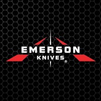 Emerson Knives, Inc logo - Similar company to Ironmaster
