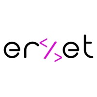 eRZet logo - Similar company to Giga Real Time Ltd