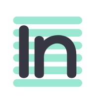 InspecsyAI logo - Similar company to Continuti