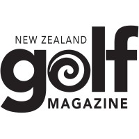 New Zealand Golf Magazine logo - Similar company to Golf Tips Magazine