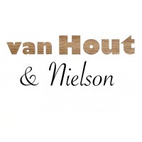 van Hout & Nielson logo - Similar company to Braveorange