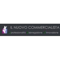Commercialista Strategico logo - Similar company to Studio Commercialista Gurini Gianluca
