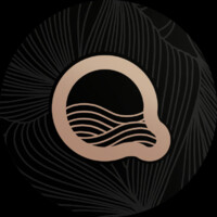 Gastrobar Caviar logo - Similar company to Wabb