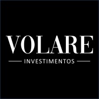 Volare Investimentos logo - Similar company to Bloco C