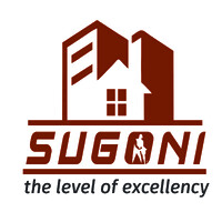 Sugoni Group logo - Similar company to Quant Masters Technologies Pvt Ltd