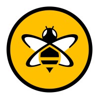 HiveMQ logo - Similar company to Nero Ag