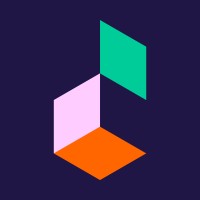 Crypto Research & Design Lab logo - Similar company to Crypto Research