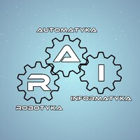 KN RAI logo - Similar company to Webinale