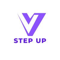 V-Step Up Limited logo - Similar company to Elite Asia Development Group