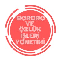 Bordro ve Özlük İşleri Yönetimi Paylaşım Platformu logo - Similar company to Bel-Ka A.Ş.