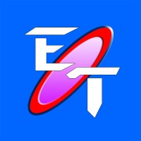 Evolutronic Web Services Limited