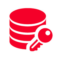 Data Driven Day Belgium logo - Similar company to Big Return