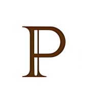 Poonawalla Aviation - India logo - Similar company to Gdhf