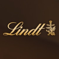 Lindt & Sprüngli Schweiz logo - Similar company to Wander Ag