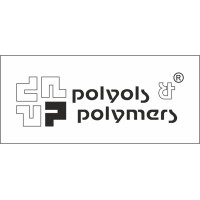 Polyols & Polymers Pvt Ltd logo - Similar company to Pro Sence Lab