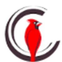 Cardinal Infrastructure, LLC logo - Similar company to Et3