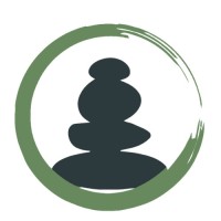 Satori Care logo - Similar company to My Tutorials