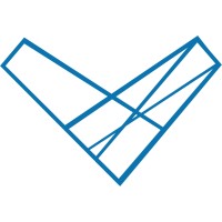 Mediversitas Oy logo - Similar company to Fitionled