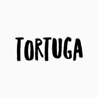 Tortuga logo - Similar company to Getechnologies