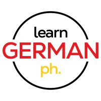 Learn German Ph. logo - Similar company to Solar Learning