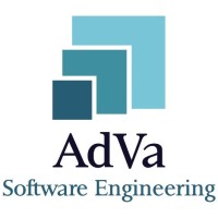 ADVA Software Engineering GmbH logo - Similar company to Tj-Tronics Systems Gmbh
