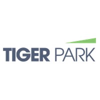 Tiger Park Limited logo - Similar company to Cloud Creative Ltd