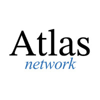 Atlas Business & Finance Online Network logo - Similar company to Crestus Media