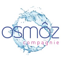 Osmôz Compagnie logo - Similar company to 3Do Reality Capture