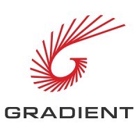 Gradient Information Systems logo - Similar company to Auto It